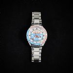 621158 Wrist-watch